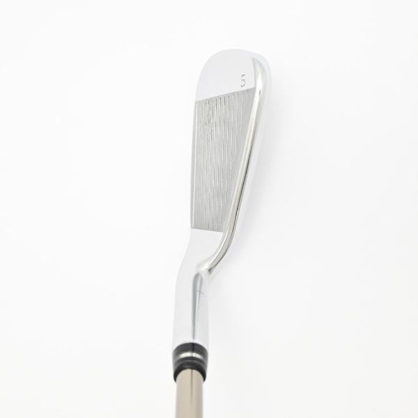 PING G430 Iron Set 6 PW 45° 6 Clubs PING TOUR 2.0 CHROME 85 S RH Used1