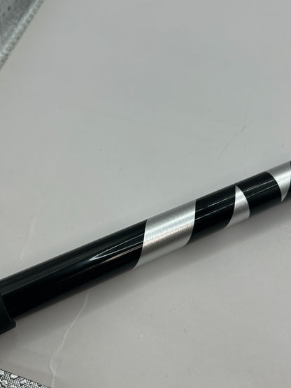 Fujikura VENTUS Black 6X VELOCORE Fairway Wood Shaft No adapter *25066