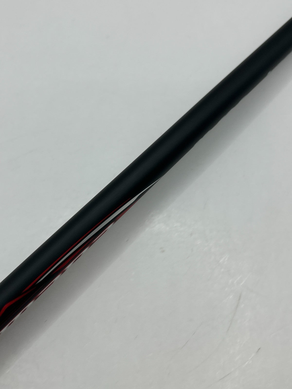 Mitsubishi Diamana RB 63 Stiff Driver Shaft 43.875 in TaylorMade Adapter *30367