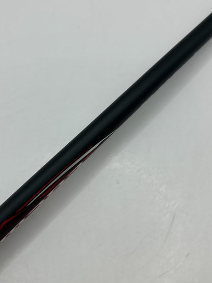 Mitsubishi Diamana RB 63 Stiff Driver Shaft 43.875 in TaylorMade Adapter *30367