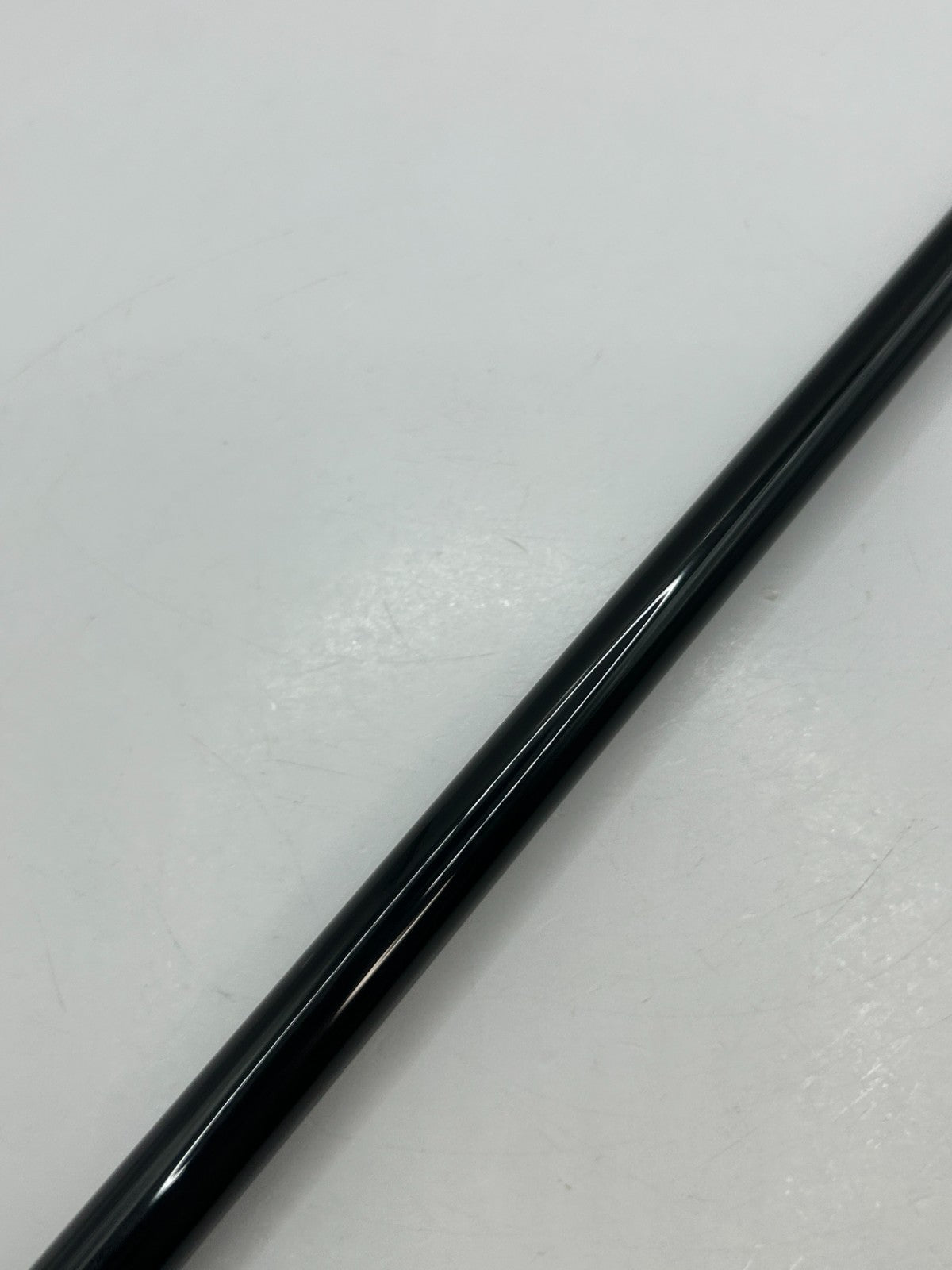 PING ALTA J CB BLACK Stiff Driver Shaft 44.5 in Ping Adapter *304911