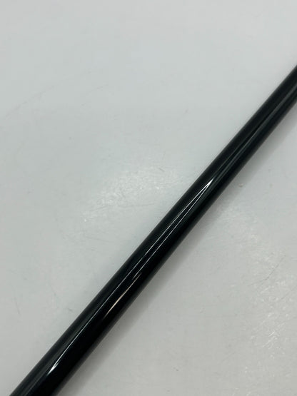 PING ALTA J CB BLACK Stiff Driver Shaft 44.5 in Ping Adapter *304911