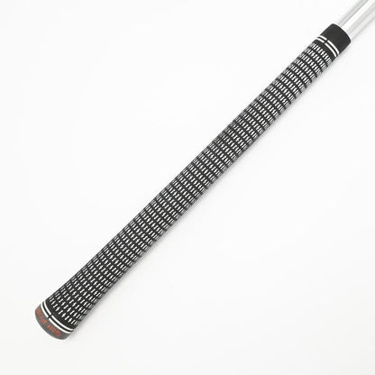 Bridgestone 241CB 242CB+ Combo 2024 Iron Set 5 PW 6 Clubs MODUS3 105 S RH Used5