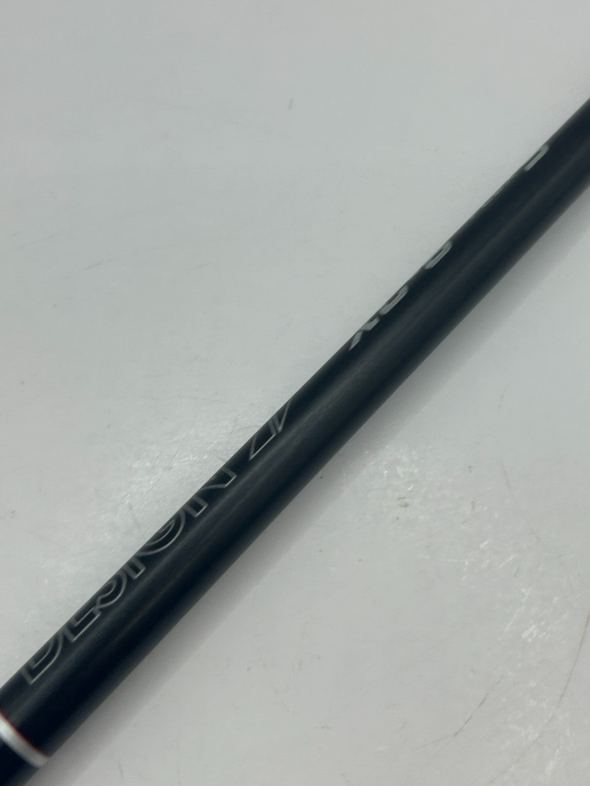 Graphite Design TOUR AD XC 6 S Driver Shaft 44 in Callaway Adapter *31419