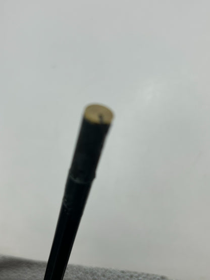 Graphite Design TOUR AD MJ-6 Stiff Fairway Wood 41.5 in No adapter *268216