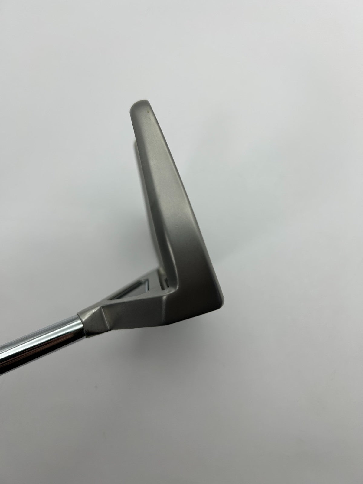 TaylorMade Putter TP TRUSS M2TC 34 inch RH Super Stroke No head cover 23652