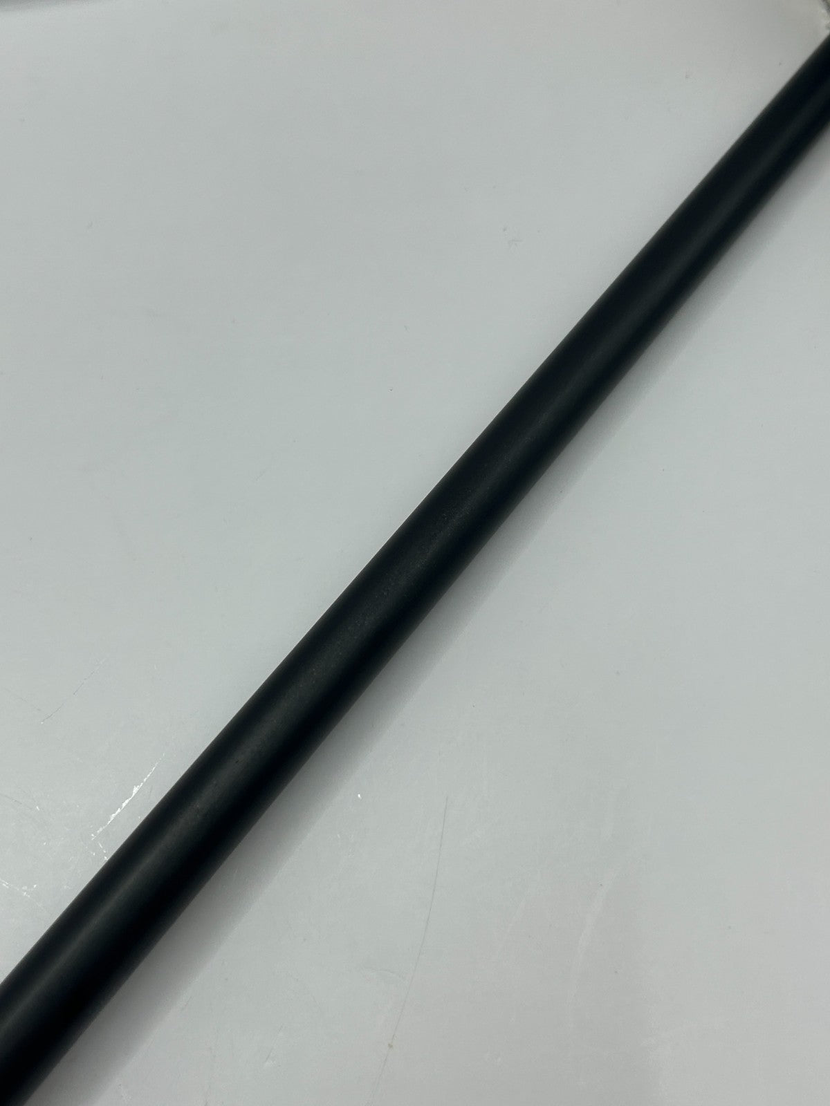 Graphite Design TOUR AD IZ 6 S Driver Shaft 43.875 in Callaway Adapter *28378
