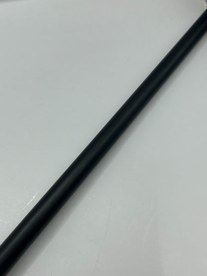 Graphite Design TOUR AD IZ 6 S Driver Shaft 43.875 in Callaway Adapter *28378