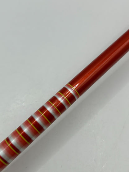 Graphite Design TOUR AD DJ-6 S Fairway Wood Shaft 42 in No Adapter *26648