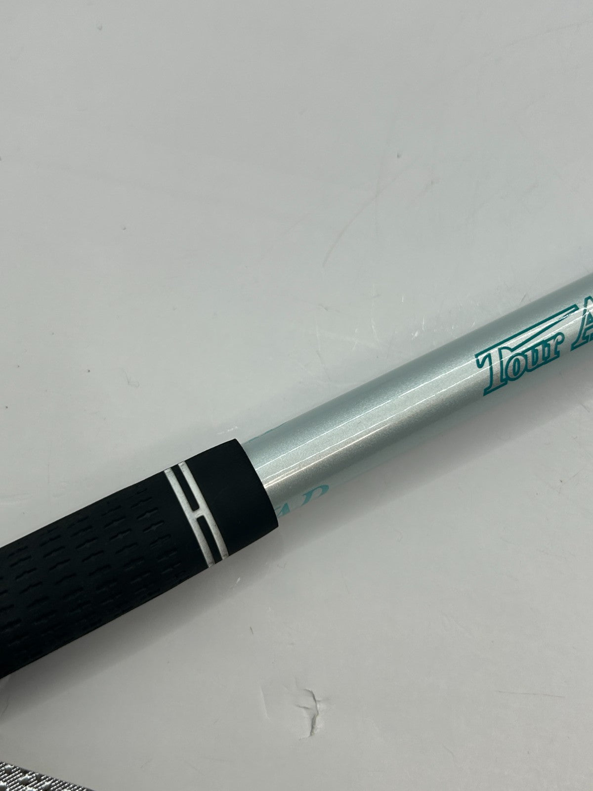Graphite Design TOUR AD GP 5 S Fairway Wood Shaft 40.75 in No adapter *32623
