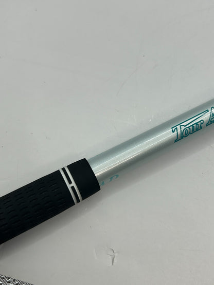 Graphite Design TOUR AD GP 5 S Fairway Wood Shaft 40.75 in No adapter *32623