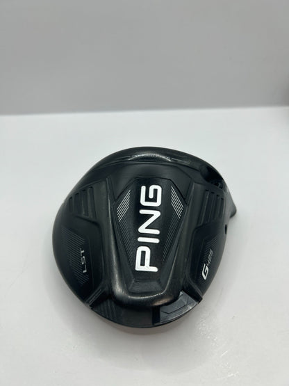 PING G425 LST 9.0 driver head right handed golf from japan 36542