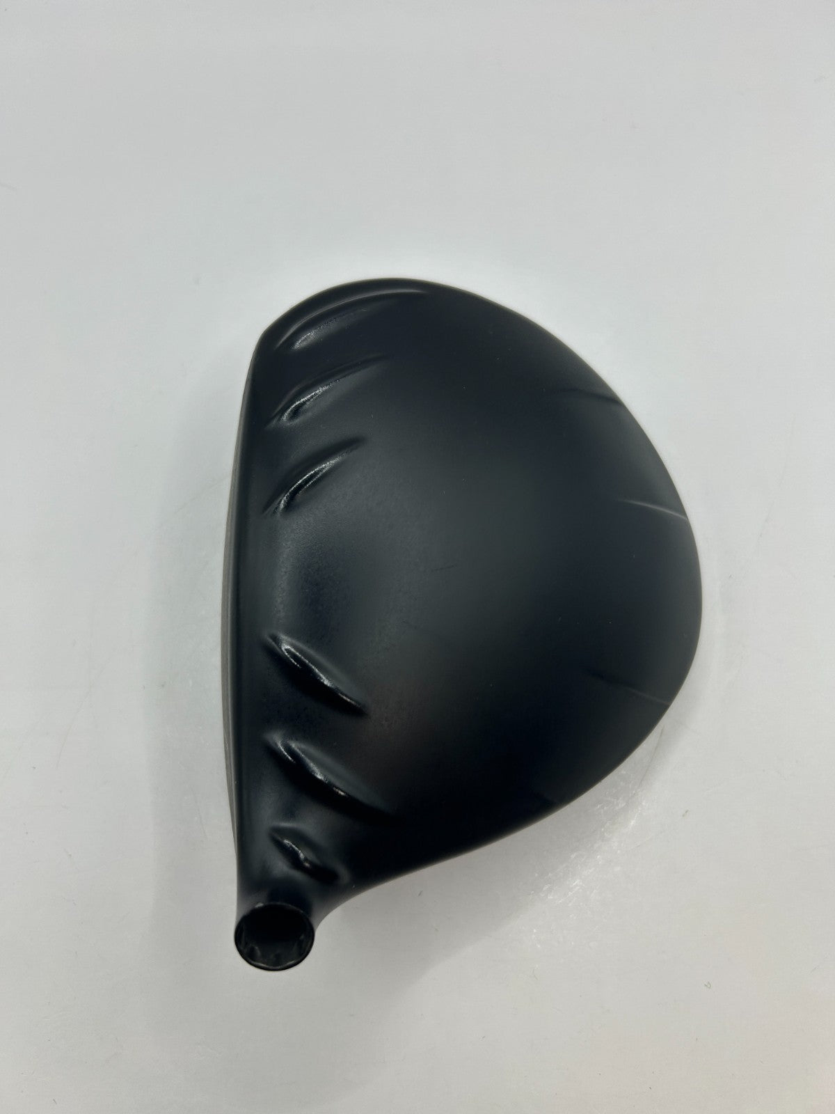 Ping G425 LST Driver 9.0 Driver Head Only with Head Cover Right Handed 38395