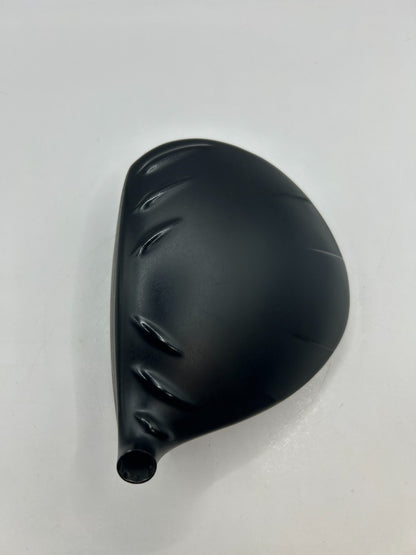 Ping G425 LST Driver 9.0 Driver Head Only with Head Cover Right Handed 38395