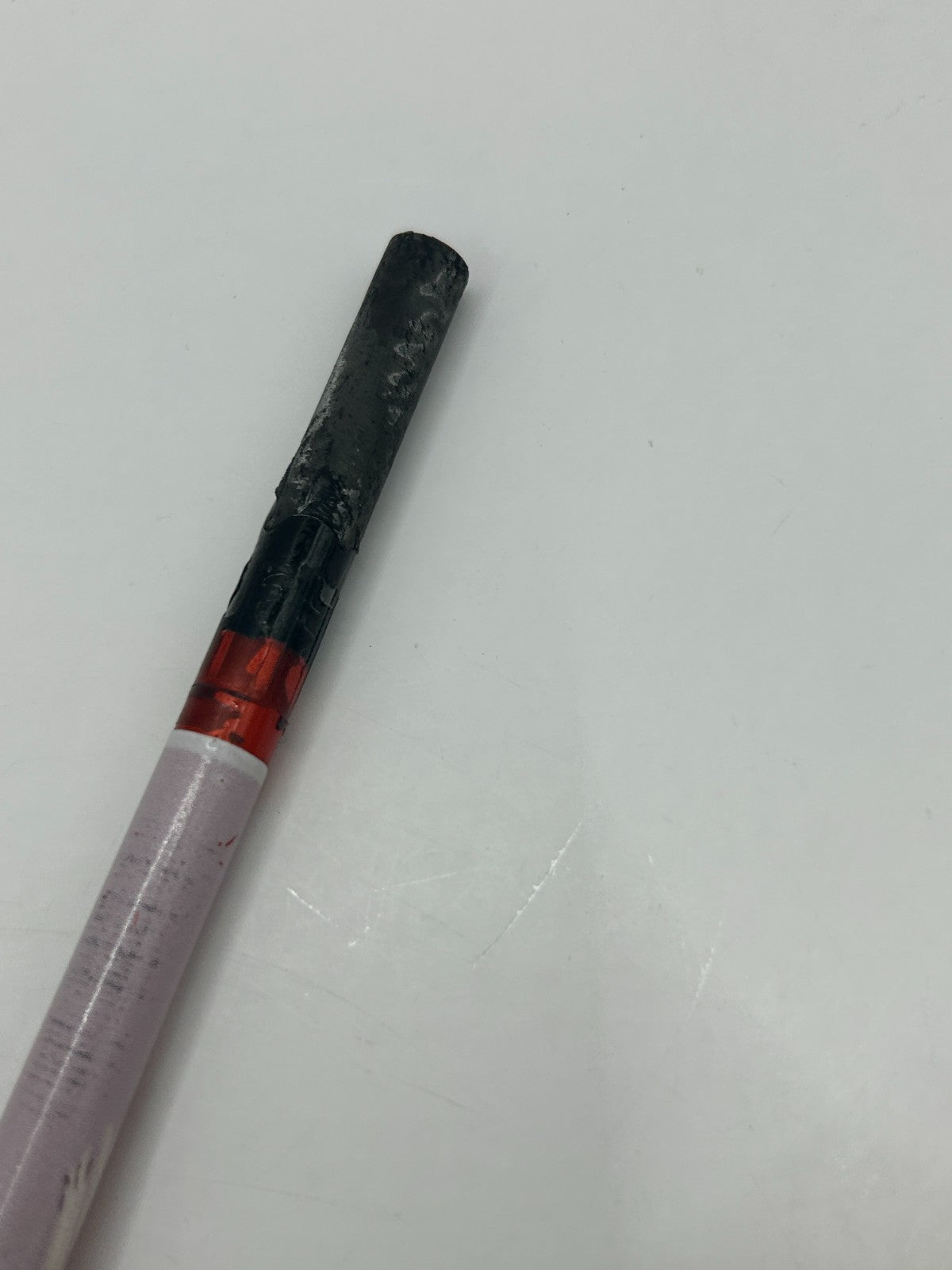 Graphite Design TOUR AD DJ-6 S Driver Shaft 43.5 in No adapter *254716