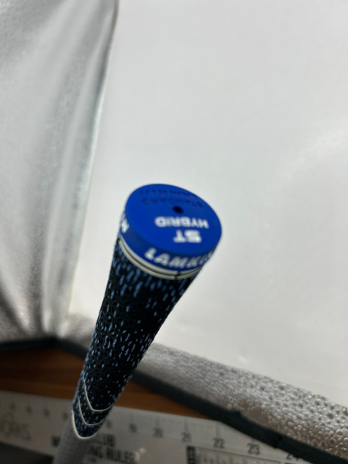 Mitsubishi TENSEI 50 for Callaway Stiff Driver Shaft Callaway Adapter 300017