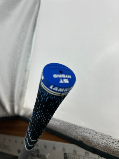 Mitsubishi TENSEI 50 for Callaway Stiff Driver Shaft Callaway Adapter 300017