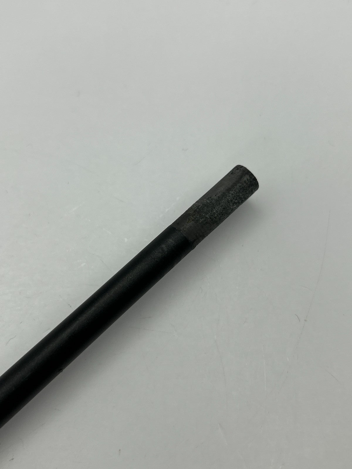 Graphite Design TOUR AD IZ 6 Stiff Fairway Wood Shaft 40.675 in No adapter *241715
