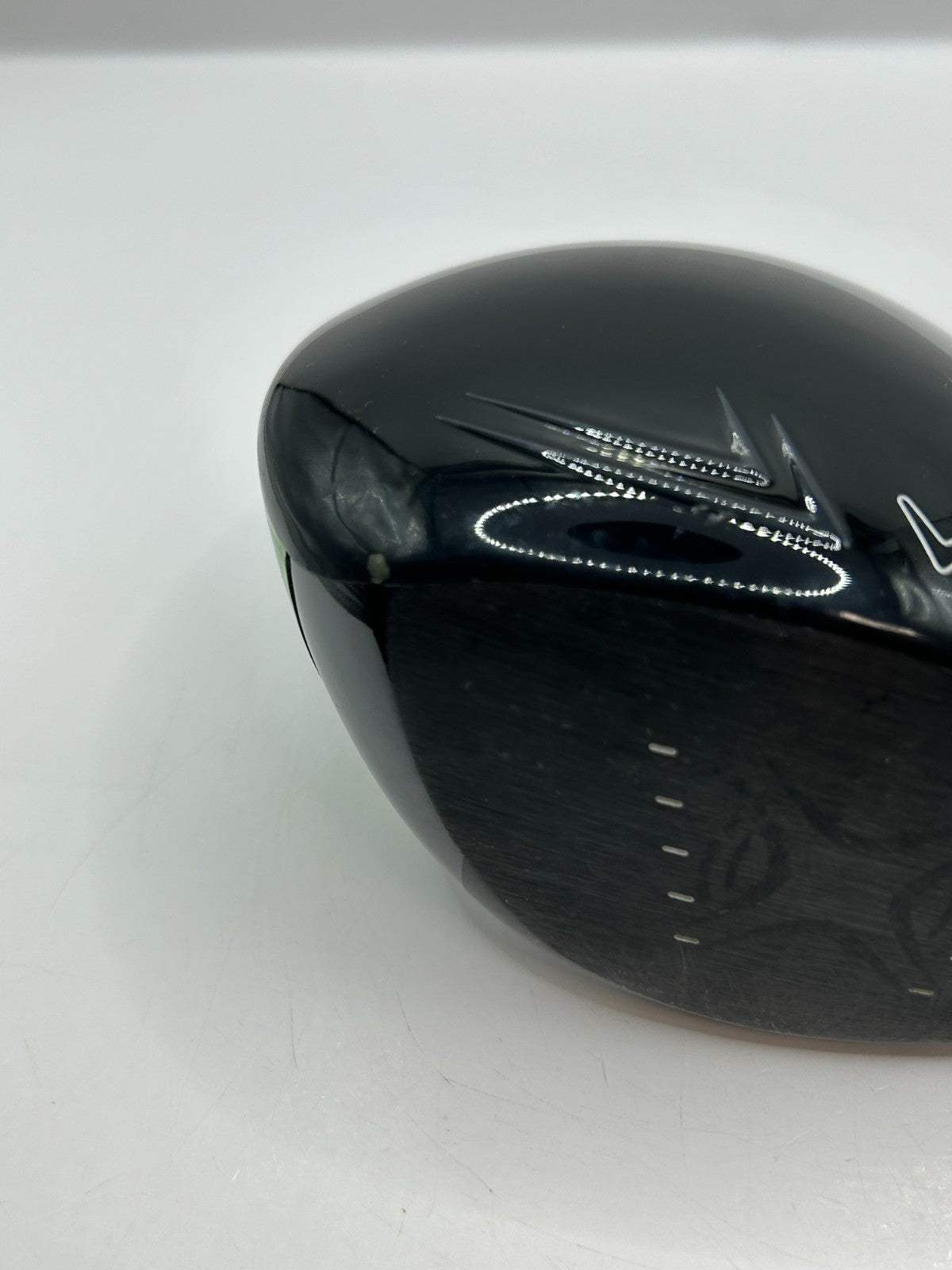 Callaway GBB EPIC STAR 10.5 driver head only Right Handed from Japan 38888