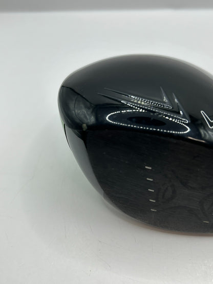 Callaway GBB EPIC STAR 10.5 driver head only Right Handed from Japan 38888