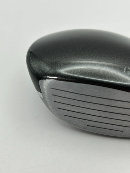 TaylorMade SLDR Fairway Wood Head Only 3 Wood  15°  Right Handed 26798