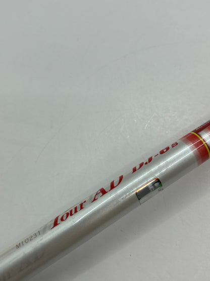 Graphite Design TOUR AD DJ 6 S Fairway Wood Shaft 41.75 in No Adapter *244310