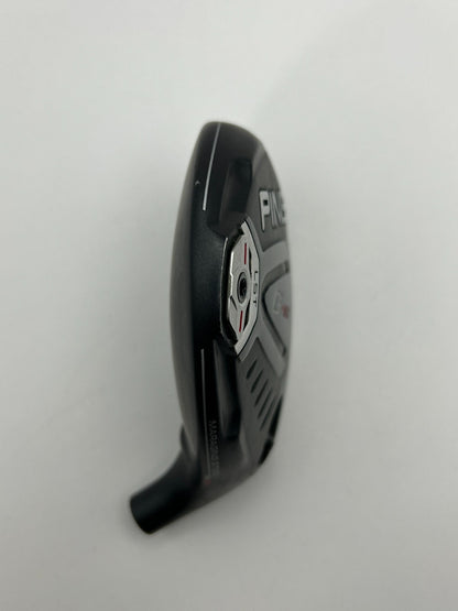Ping G410 LST 3W 14.5 Fairway Wood head only Right Handed from japan 264413