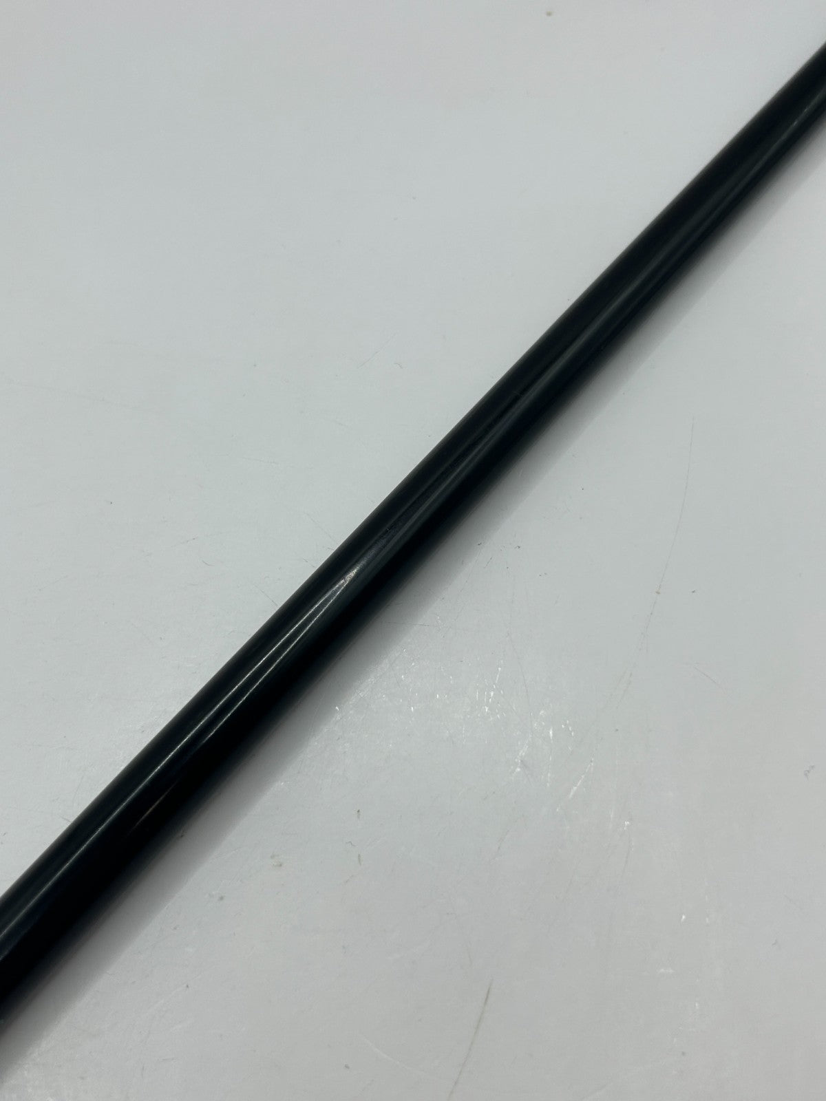 Syncagraphite Loop Prototype GK Stiff Driver Shaft 44.25 in Ping Adapter *26274