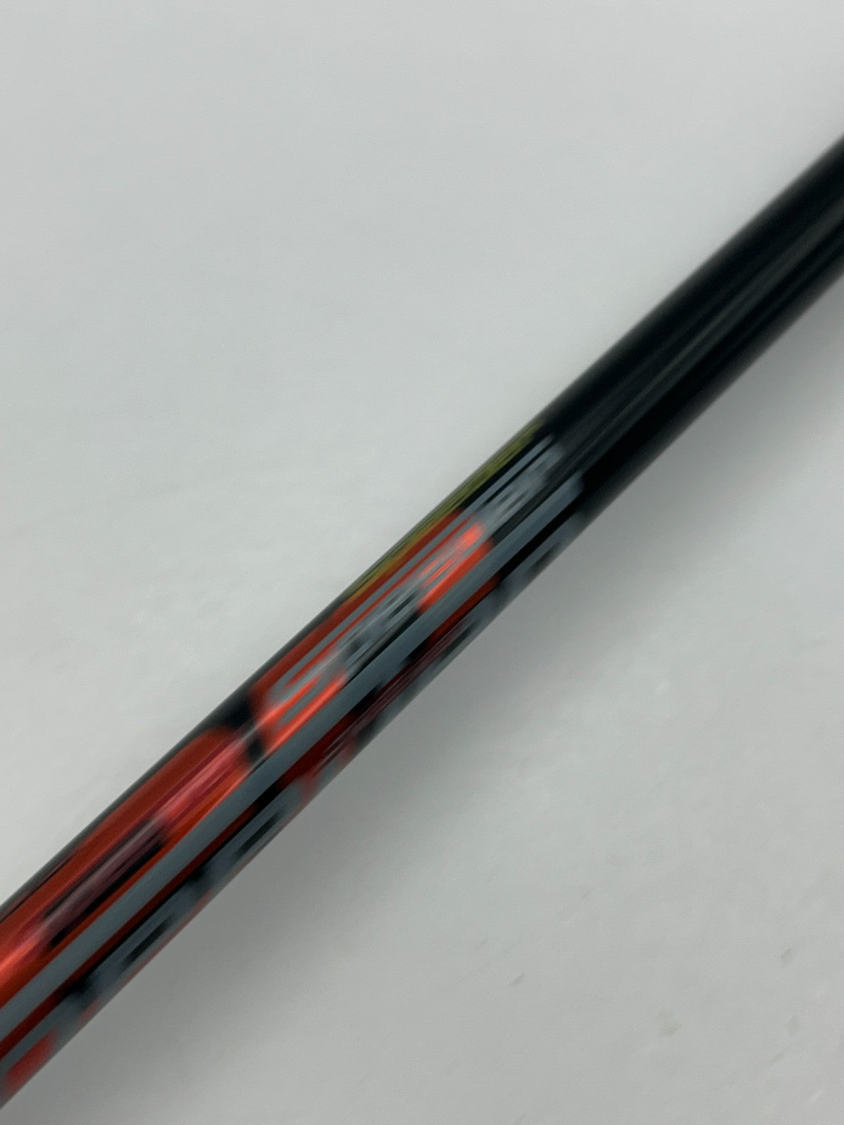 Fujikura Speeder SLK 5 Regular Driver Shaft Taylormade Adapter *24287