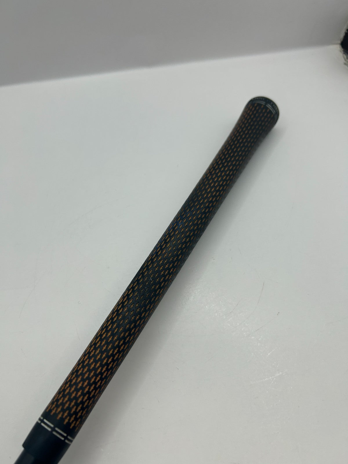 Graphite Design TOUR AD XC 6 S Driver Shaft 44 in Callaway Adapter *314117