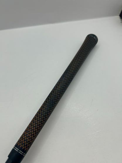 Graphite Design TOUR AD XC 6 S Driver Shaft 44 in Callaway Adapter *314117
