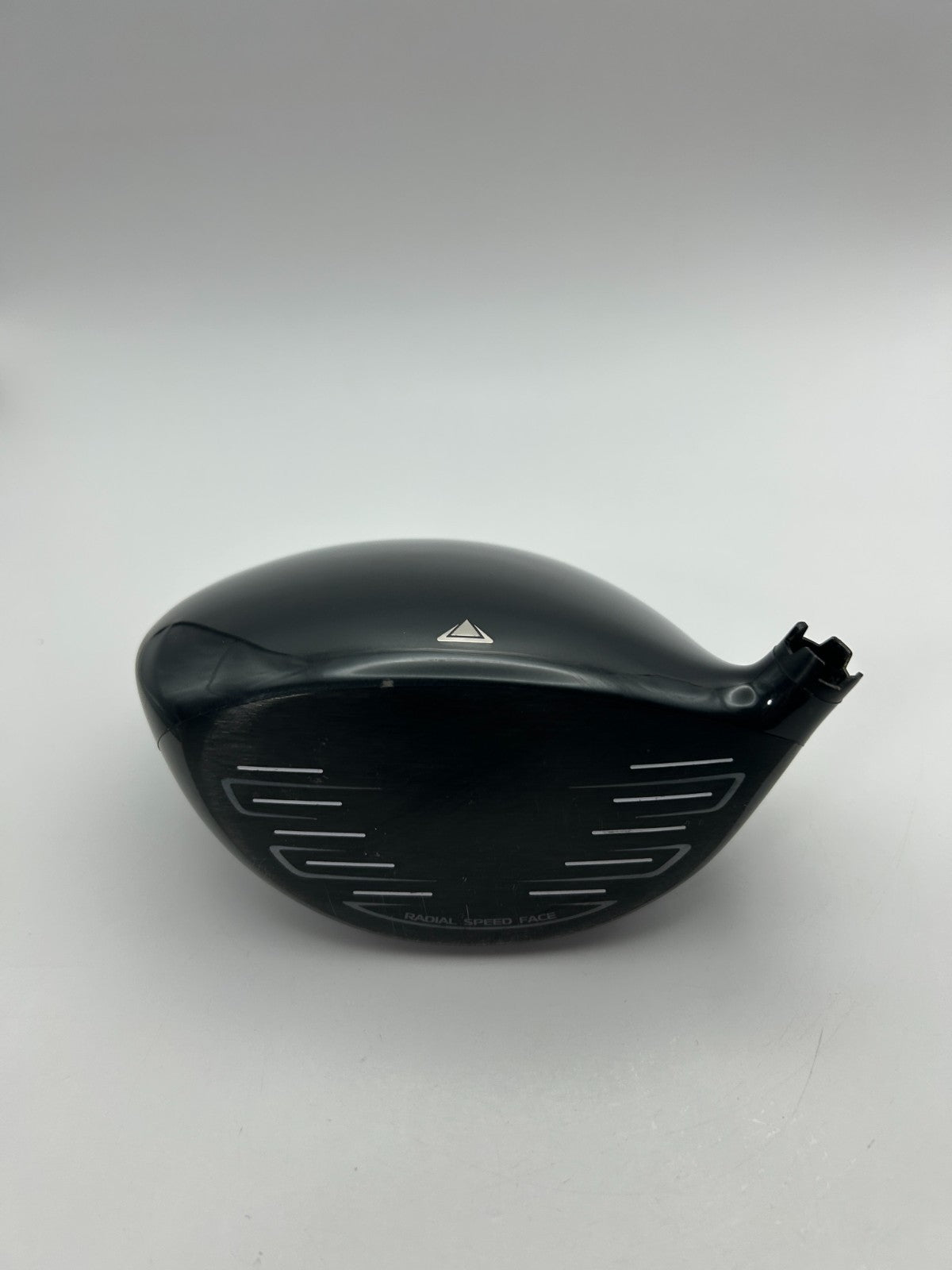 Titleist 917 D3 9.5 Driver Head only Right Handed golf from japan 22407