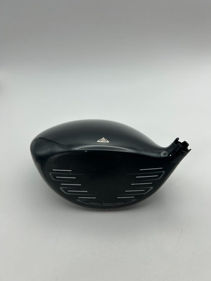 Titleist 917 D3 9.5 Driver Head only Right Handed golf from japan 22407
