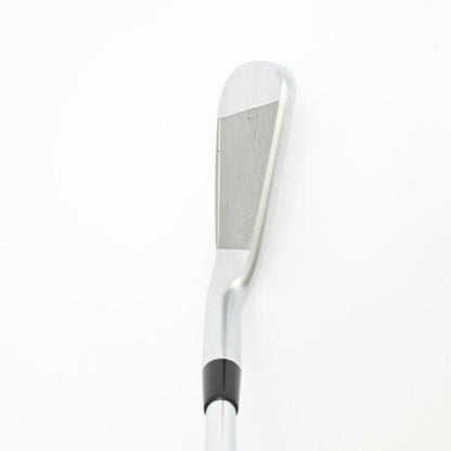 PING i230 Iron Set 5 PW 6 Clubs N.S.PRO 950GH neo S Green Dot RH Used Japan1
