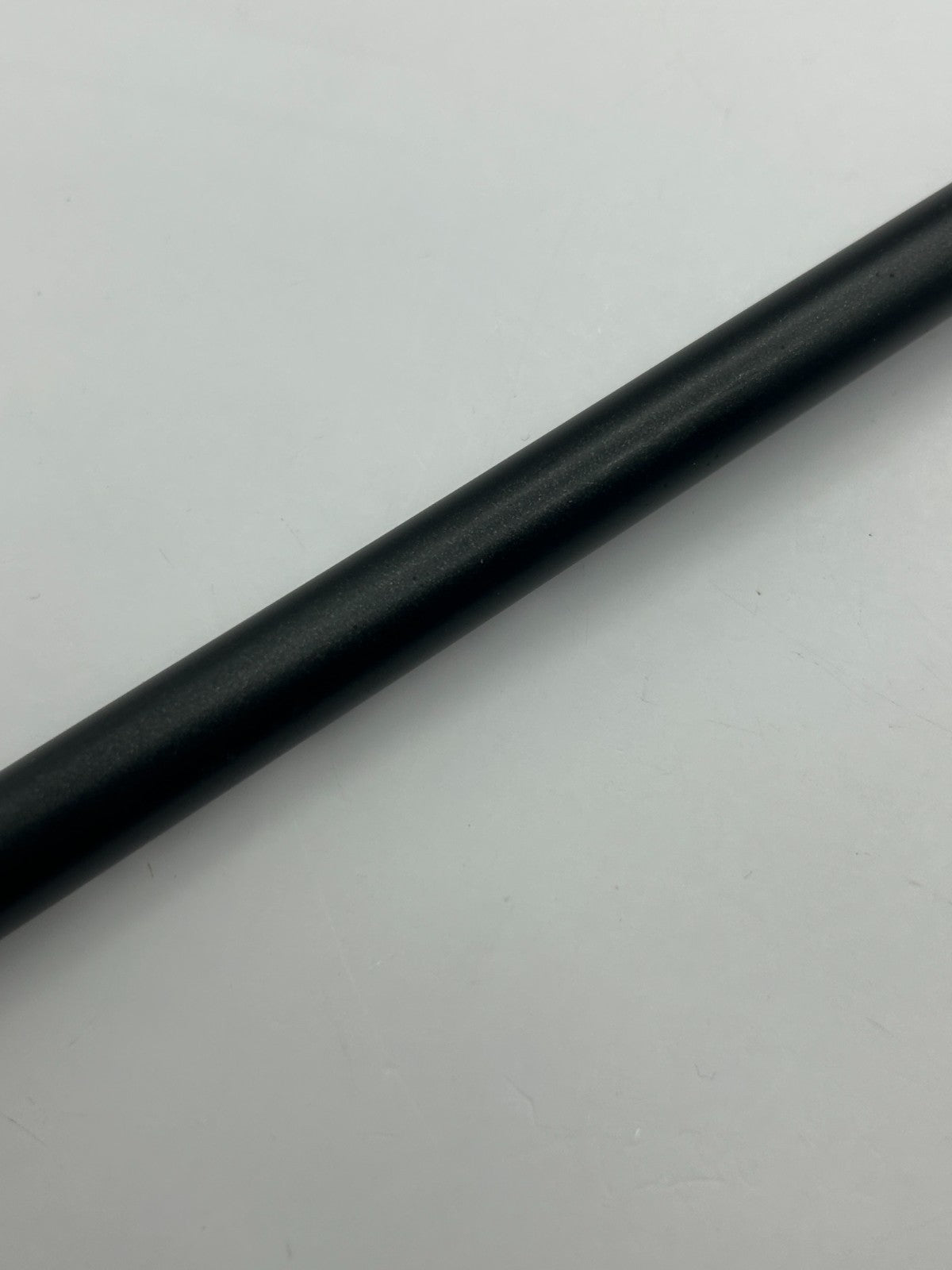 Graphite Design TOUR AD XC 6 Stiff Fairway Wood Shaft 40.75 in TaylorMade *172116