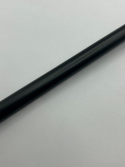 Graphite Design TOUR AD XC 6 Stiff Fairway Wood Shaft 40.75 in TaylorMade *172116