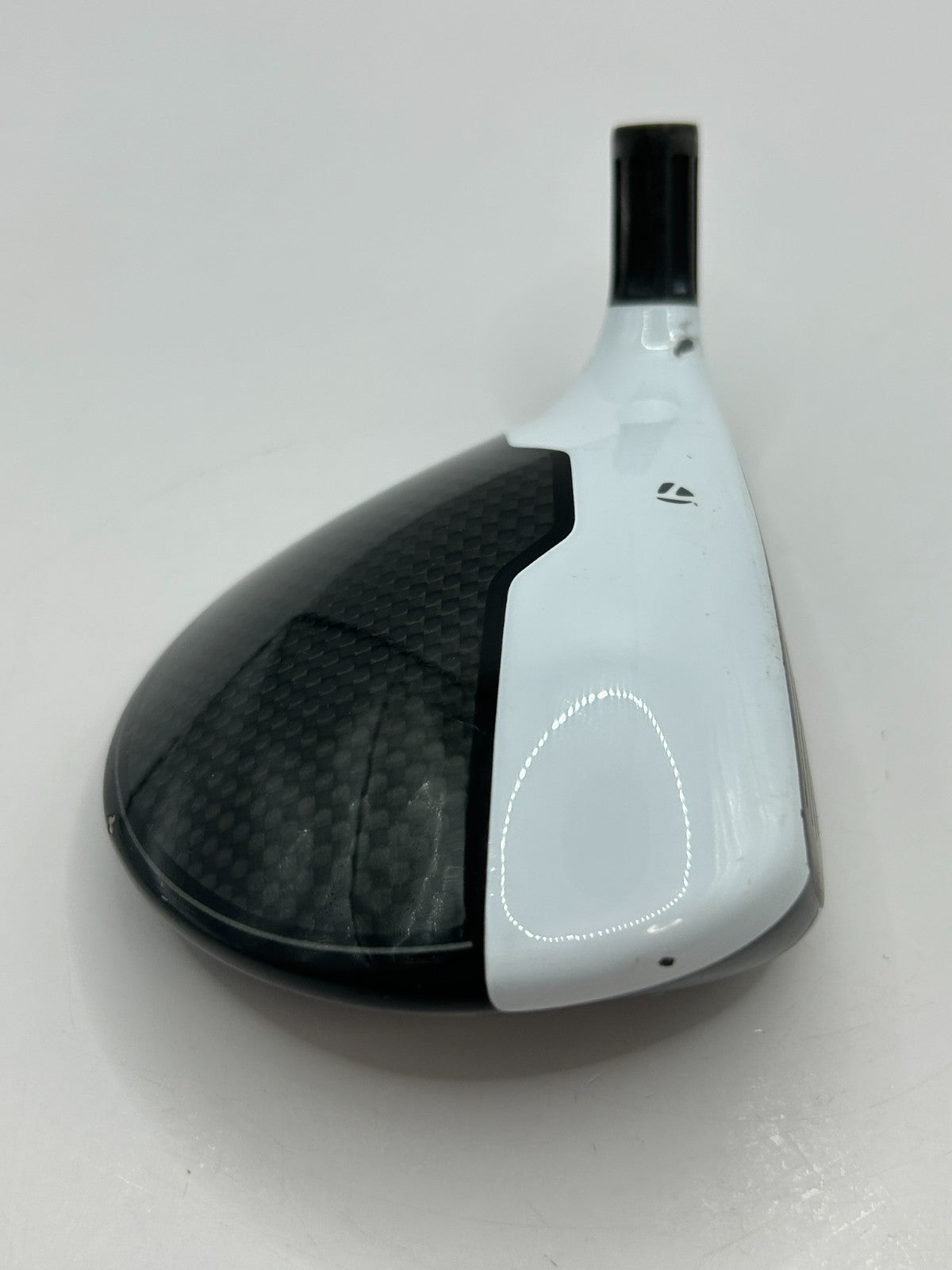 TaylorMade M2 3W 15 Fairway Wood Head Only Right-Handed golf from japan 360010