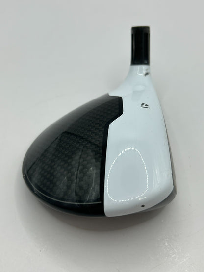TaylorMade M2 3W 15 Fairway Wood Head Only Right-Handed golf from japan 360010