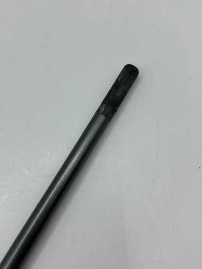 Graphite Design TOUR AD XC 6 Stiff Fairway Wood Shaft 42.375 in No adapter *302915