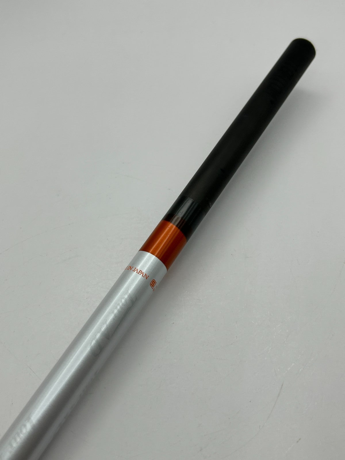 Graphite Design TOUR AD DI-105 Extra Stiff Hybrid Shaft 38 in No Adapter *211617