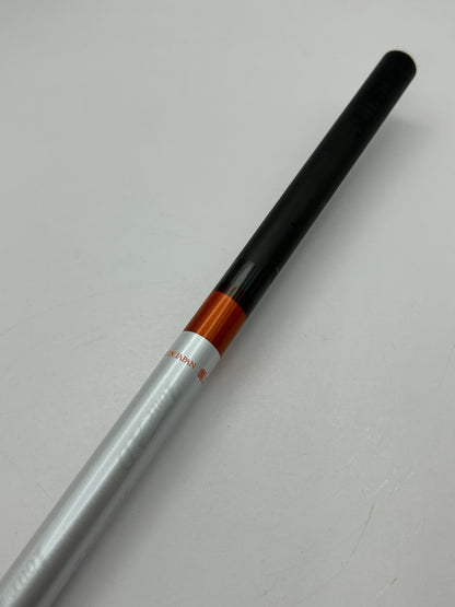 Graphite Design TOUR AD DI-105 Extra Stiff Hybrid Shaft 38 in No Adapter *211617