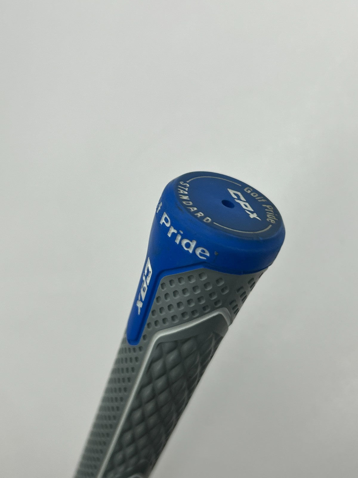 Graphite Design TOUR AD UB 6 S Fairway Wood Shaft 40.75 in No Adapter 238919
