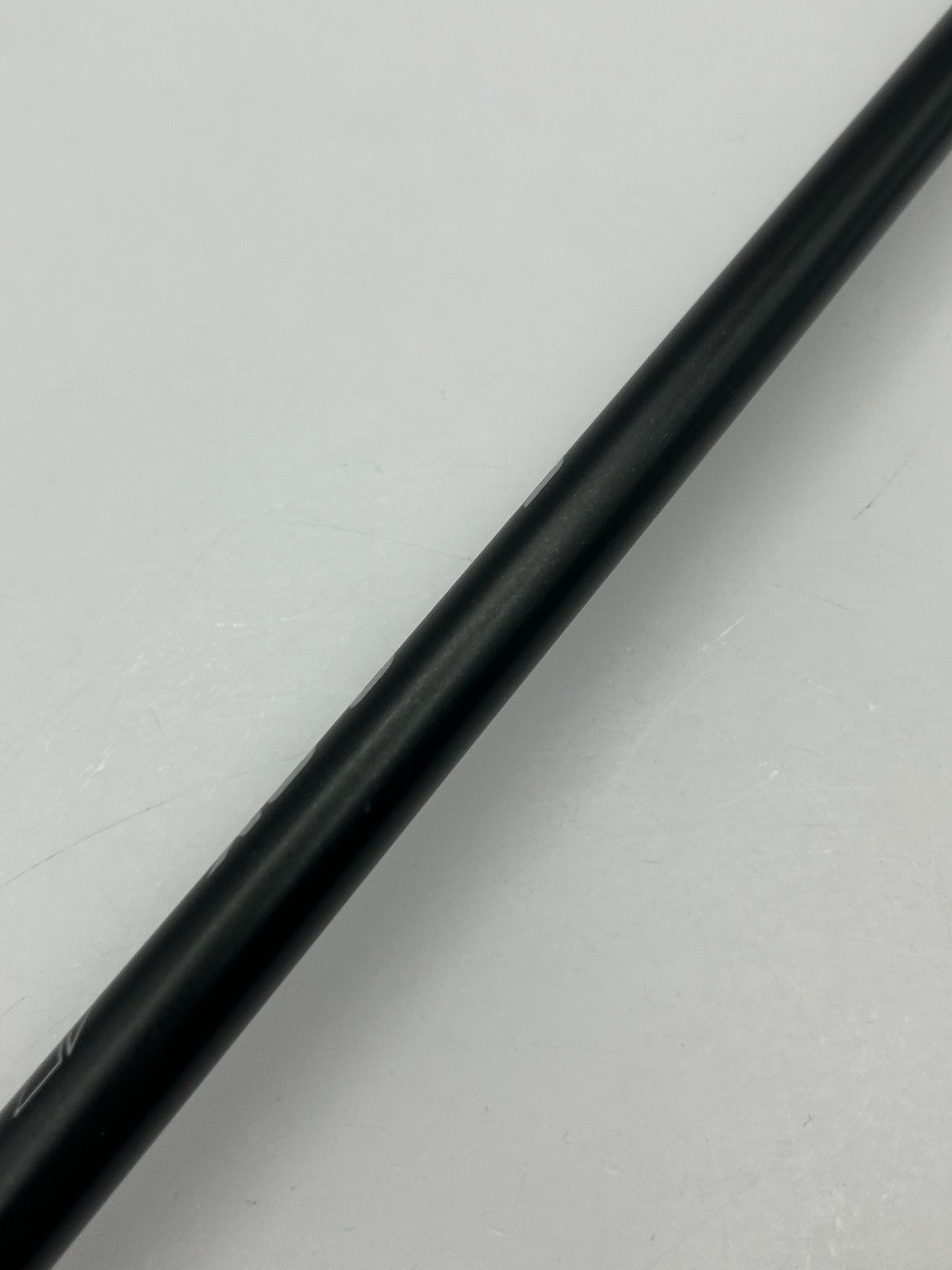 Graphite Design TOUR AD XC 6 Stiff Driver Shaft 44 in Callaway Adapter *21808