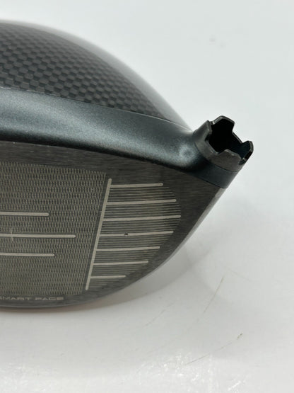 Callaway Paradym Ai SMOKE Triple Diamond 10.5 Driver Head Only RH 39789