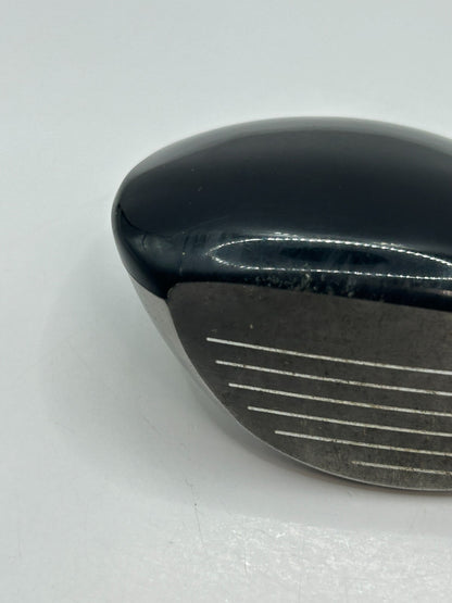 Callaway EPIC SPEED TRIPLE Diamond TAF Serial 5W 18 driver head only RH 351911