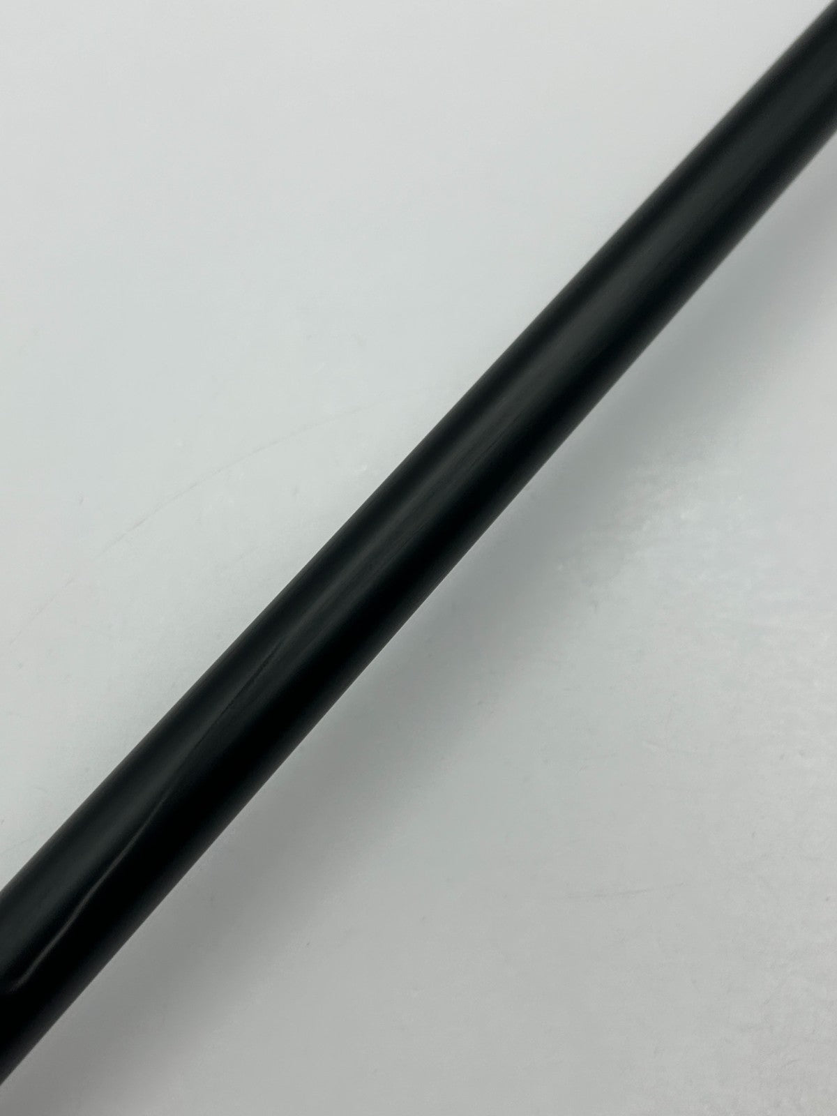Graphite Design TOUR AD XC-5 Stiff Fairway Wood Shaft 39.125 in No adapter *18227