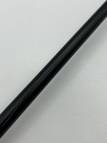 Graphite Design TOUR AD XC-5 Stiff Fairway Wood Shaft 39.125 in No adapter *18227