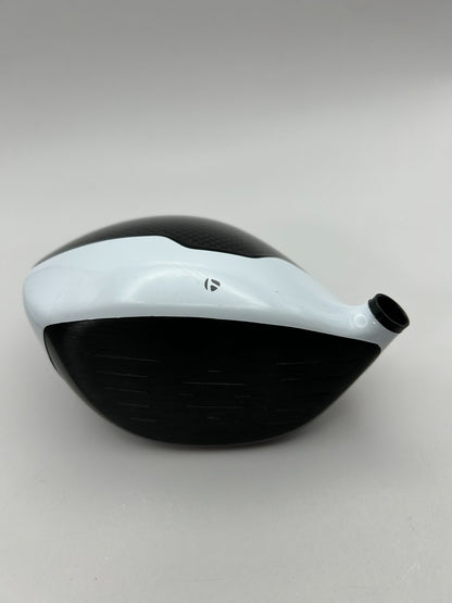 TaylorMade M1 430 9.5 driver head only Right Handed golf from japan 23367