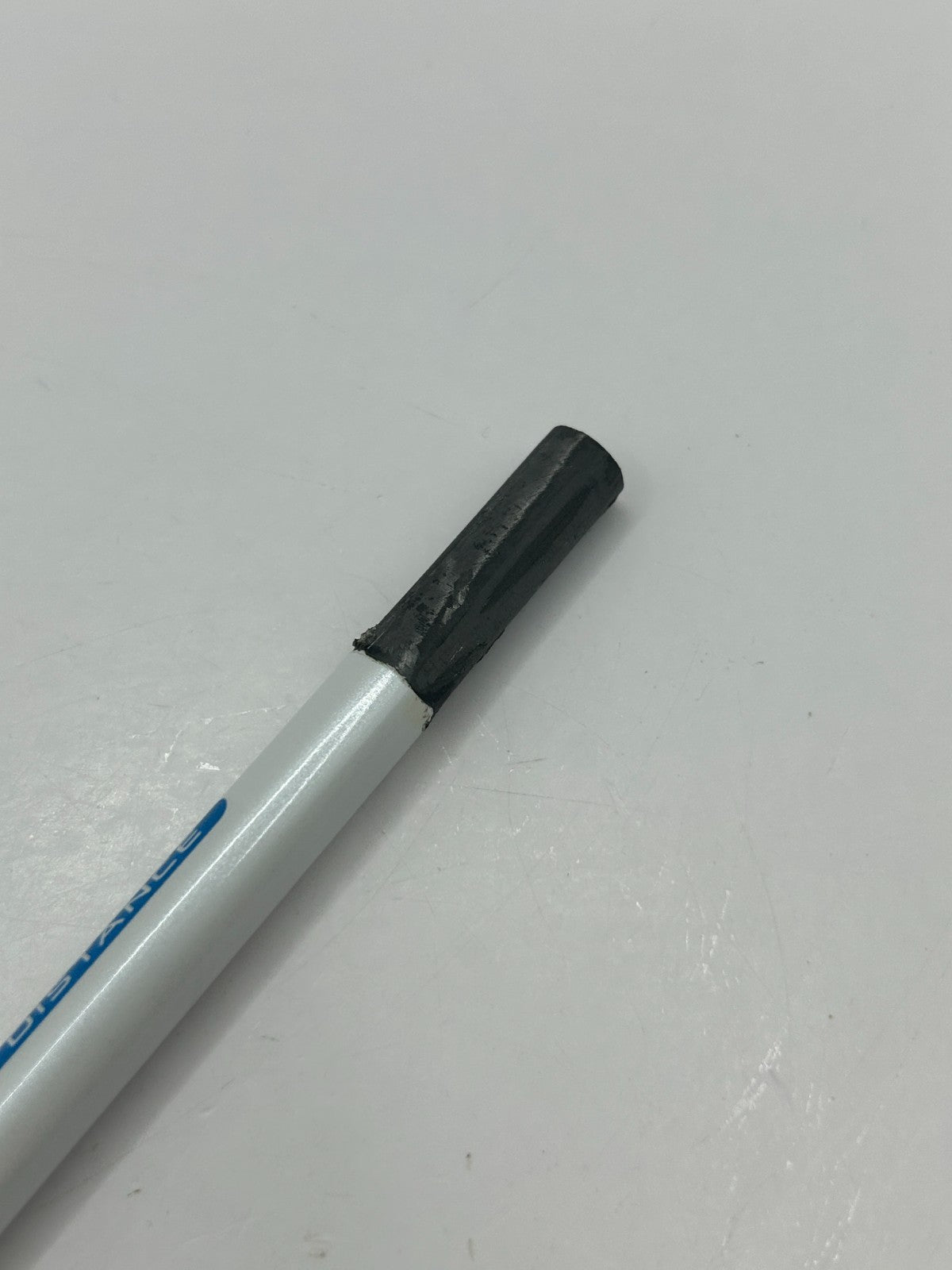 Graphite Design TOUR AD HD 4 Stiff Fairway Wood Shaft 39.25 in No adapter *252514