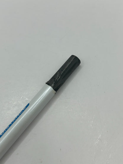Graphite Design TOUR AD HD 4 Stiff Fairway Wood Shaft 39.25 in No adapter *252514